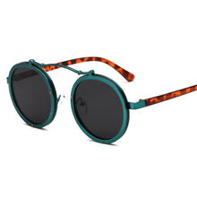 Load image into Gallery viewer, Popular Sunglasses
