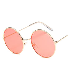 Load image into Gallery viewer, Cute color sunglasses