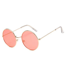 Load image into Gallery viewer, Cute color sunglasses
