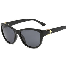 Load image into Gallery viewer, Luxury  Sunglasses