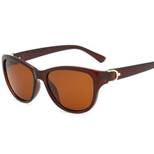 Load image into Gallery viewer, Luxury  Sunglasses