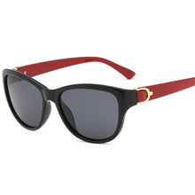 Load image into Gallery viewer, Luxury  Sunglasses