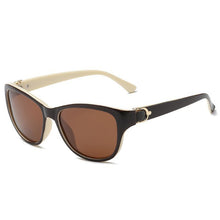 Load image into Gallery viewer, Luxury  Sunglasses