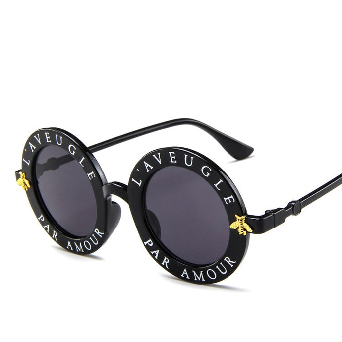 Fashion bee Sunglasses