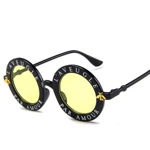 Fashion bee Sunglasses