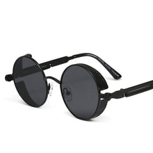 Load image into Gallery viewer, New Gothic  Sunglasses