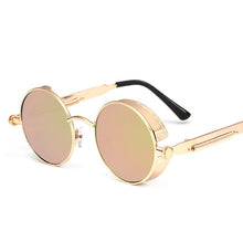 Load image into Gallery viewer, New Gothic  Sunglasses