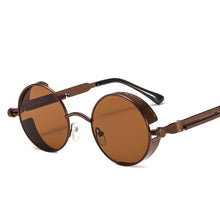 Load image into Gallery viewer, New Gothic  Sunglasses