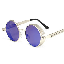 Load image into Gallery viewer, New Gothic  Sunglasses