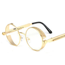 Load image into Gallery viewer, New Gothic  Sunglasses