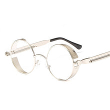 Load image into Gallery viewer, New Gothic  Sunglasses