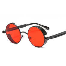 Load image into Gallery viewer, New Gothic  Sunglasses
