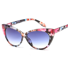 Load image into Gallery viewer, Fashion Sunglasses
