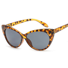 Load image into Gallery viewer, Fashion Sunglasses