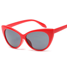 Load image into Gallery viewer, Fashion Sunglasses