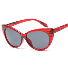 Load image into Gallery viewer, Fashion Sunglasses