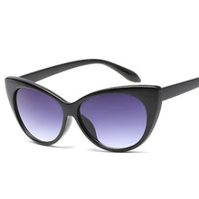 Load image into Gallery viewer, Fashion Sunglasses