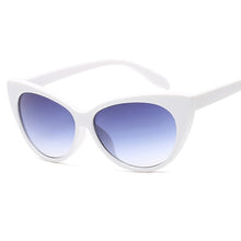 Load image into Gallery viewer, Fashion Sunglasses