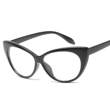 Load image into Gallery viewer, Fashion Sunglasses