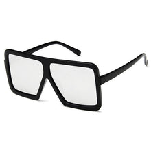 Load image into Gallery viewer, Oversized Sunglasses