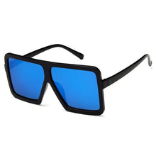 Load image into Gallery viewer, Oversized Sunglasses