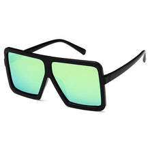 Load image into Gallery viewer, Oversized Sunglasses