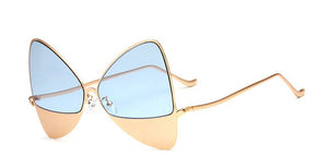 Summer Style Sun Glasses